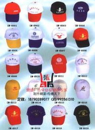 中原風(fēng)采，創(chuàng)意綻放——河南廣告設(shè)計行業(yè)的發(fā)展與展望