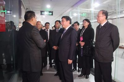 零廣告投入問鼎行業(yè)十強 一家櫥柜工廠的十八載匠心與智慧