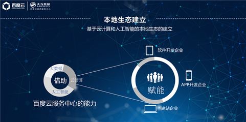 云陜西服務中心與景兆科技達成戰略合作，共筑O2O智慧社區新零售生態