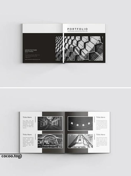 化繁為簡(jiǎn) 掌握核心技巧，輕松駕馭圖文版式設(shè)計(jì)